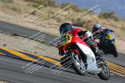 media/Jan-21-2023-CVMA (Sat) [[b9eef8ba1f]]/Race 3 Formula UL-American Thunder/